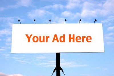 seo e advertising