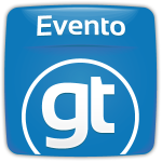 Evento GT
