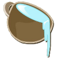 Polar Coffee