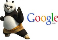 Google Panda tutela Youtube, e il caso “not provided” di Google Analytics.