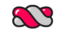gummy-industries-logo-illustrator
