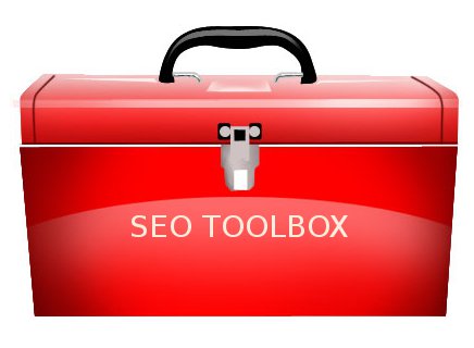 Analisi SEO di siti web: strumenti e tool utili (e gratuiti)