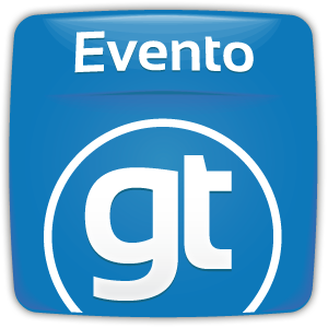 GT Study Days a Brescia il 15 Marzo