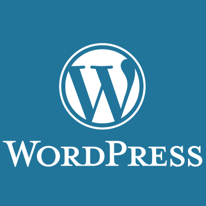 7 plugin per sviluppare un sito in WordPress