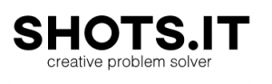 shots.it