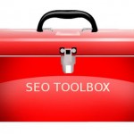 seo toolbox