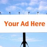 seo e advertising